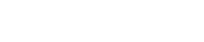 Boletim Informativo, cadastre-se