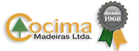 Cocima Madeiras